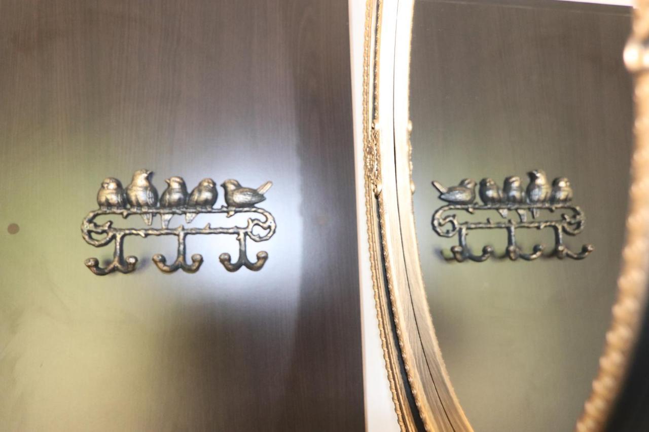 Pensiunea Emelys, Iasi Barnova المظهر الخارجي الصورة