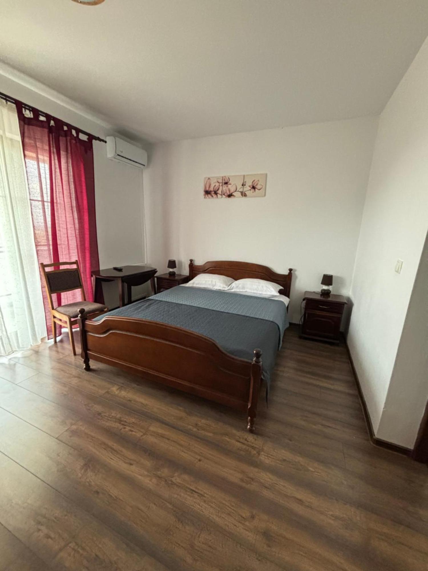 Pensiunea Emelys, Iasi Barnova المظهر الخارجي الصورة